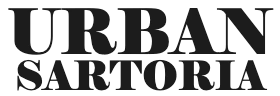 Urban Sartoria