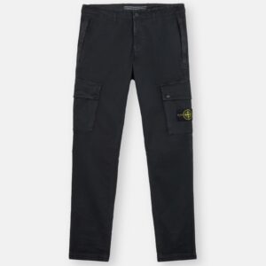 22FW 303L1 T.CO+OLD CARGO PANTS