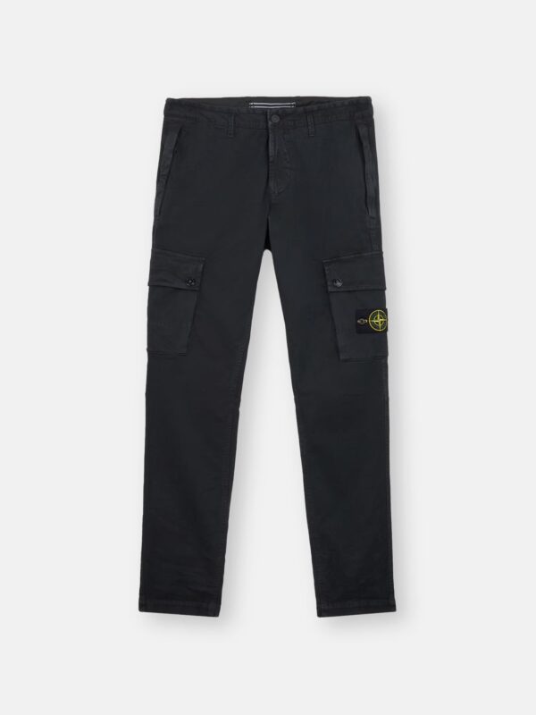 22FW 303L1 T.CO+OLD CARGO PANTS