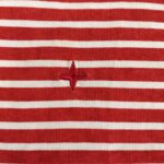 19SS 244X9 LONG MARINA T-SHIRT - Image 8