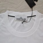 23SS 2NS92 PRINT T-SHIRT - Image 6
