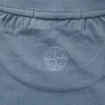 23SS 2NS92 PRINT T-SHIRT - Image 3