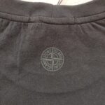 23SS 2NS92 PRINT T-SHIRT - Image 11