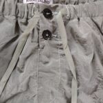 23SS B0643 NYLON METAL SWIM SHORTS - Image 14