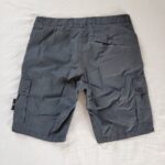 23SS L11WA OLD CARGO SHORTS - Image 3