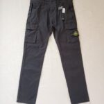 22FW 303L1 T.CO+OLD CARGO PANTS - Image 2