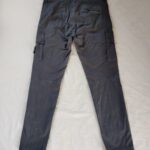 22FW 303L1 T.CO+OLD CARGO PANTS - Image 3