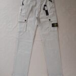 22FW 303L1 T.CO+OLD CARGO PANTS - Image 5