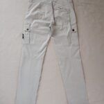 22FW 303L1 T.CO+OLD CARGO PANTS - Image 6