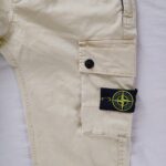 22FW 303L1 T.CO+OLD CARGO PANTS - Image 10