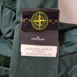 23SS 41620 NYLON METAL WATRO FIELD JACKET - Image 4