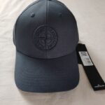 24SS 99661 CAP - Image 3