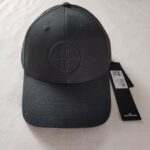 24SS 99661 CAP - Image 2