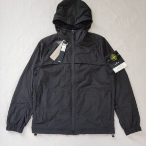 24SS 801540922 CRINKLE REPS JACKET
