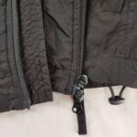 24SS 801540922 CRINKLE REPS JACKET - Image 7