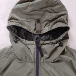 24SS 801540922 CRINKLE REPS JACKET - Image 18