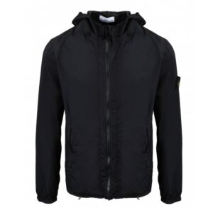 20SS 43831 SKIN TOUCH PACKABLE JACKET