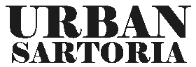 Urban Sartoria – Classy Menswear Store
