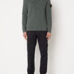5100026 Ribbed Soft Cotton - Image 5