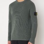 5100026 Ribbed Soft Cotton - Image 3