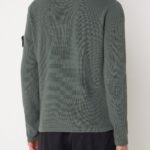 5100026 Ribbed Soft Cotton - Image 4