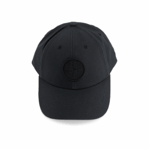 24SS 99661 CAP