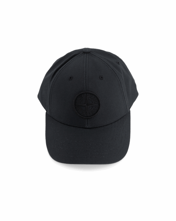 24SS 99661 CAP