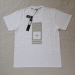 23SS 2NS92 PRINT T-SHIRT - Image 5