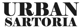 logo dark