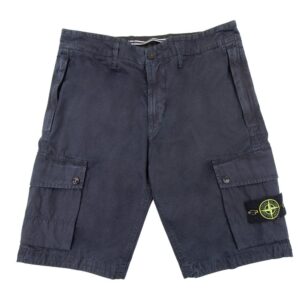 23SS L11WA OLD CARGO SHORTS